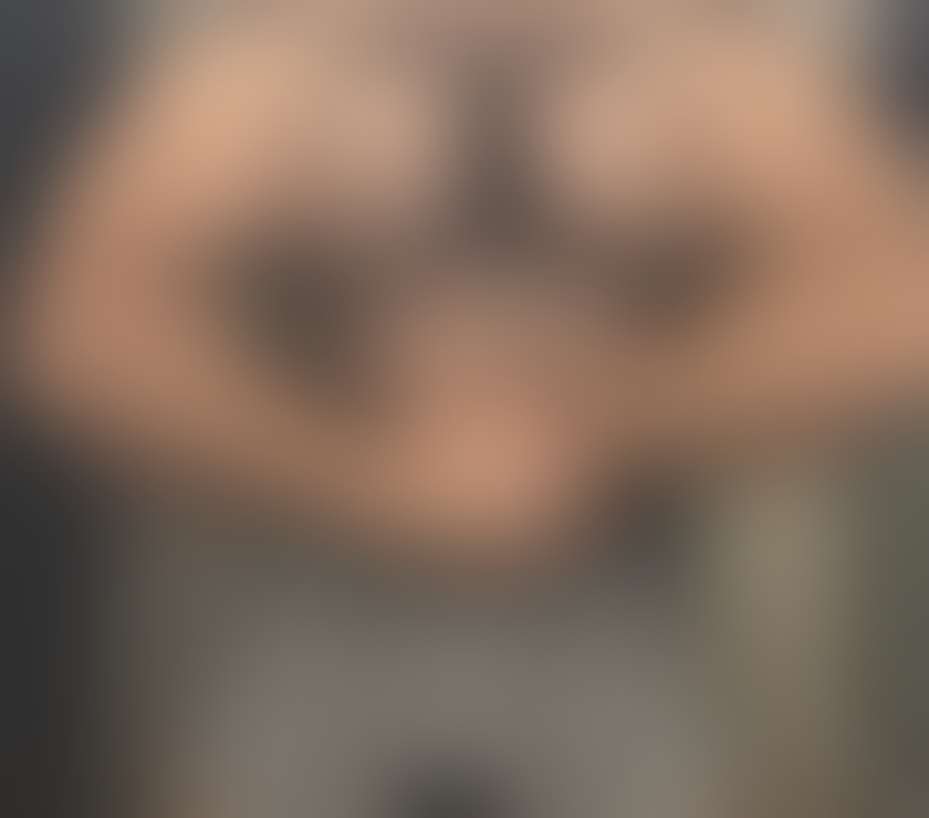 Gay massage Central London Soho - Central London - Photos for Big hairy masseur